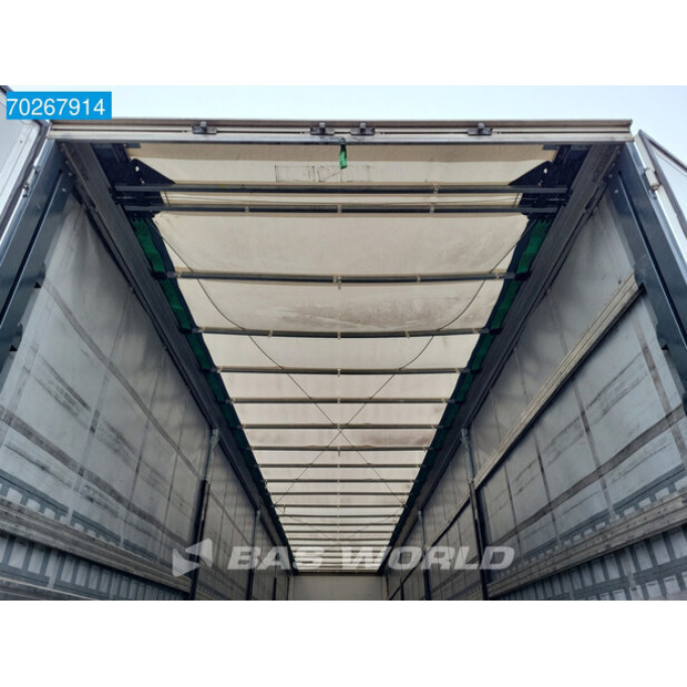 2022 بيرجر SAPL 24-41035277