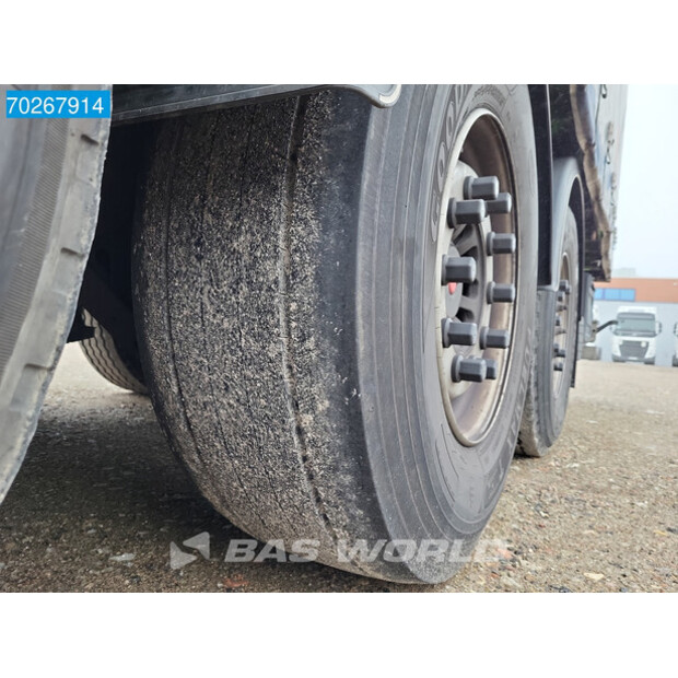 2022 بيرجر SAPL 24-41035297