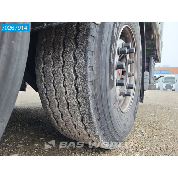 2022 بيرجر SAPL 24-41035298