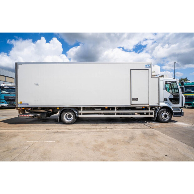 2013 Renault Midlum 220 dxi-41035307