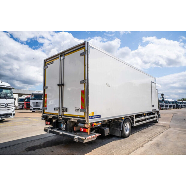 2013 Renault Midlum 220 dxi-41035308