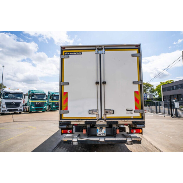 2013 Renault Midlum 220 dxi-41035309
