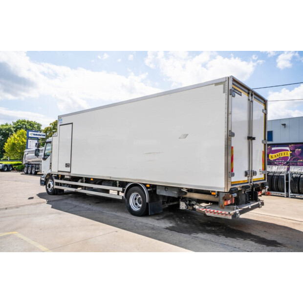 2013 Renault Midlum 220 dxi-41035310