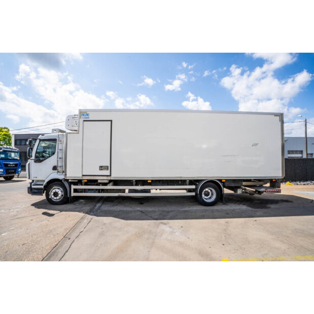 2013 Renault Midlum 220 dxi-41035311
