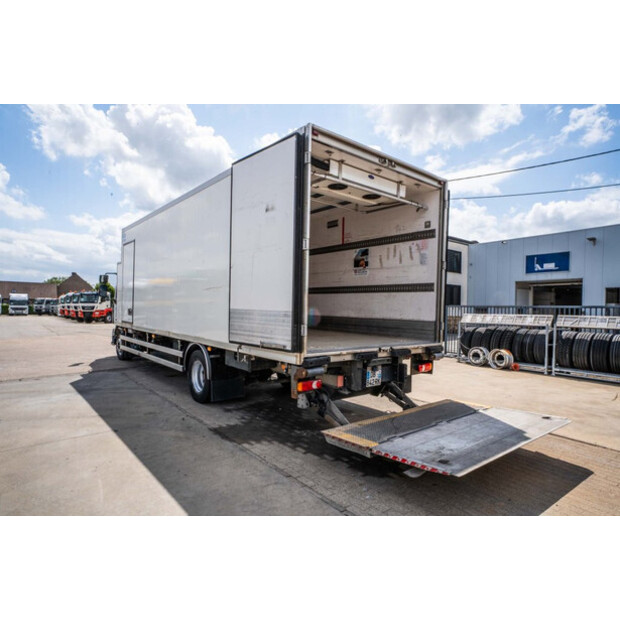 2013 Renault Midlum 220 dxi-41035313