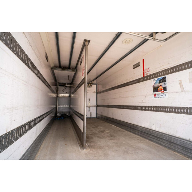 2013 Renault Midlum 220 dxi-41035315