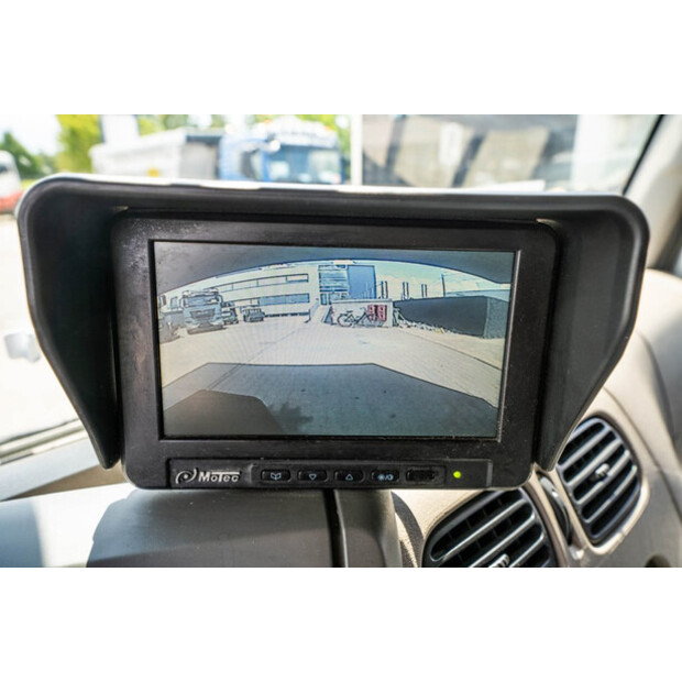 2013 Renault Midlum 220 dxi-41035317