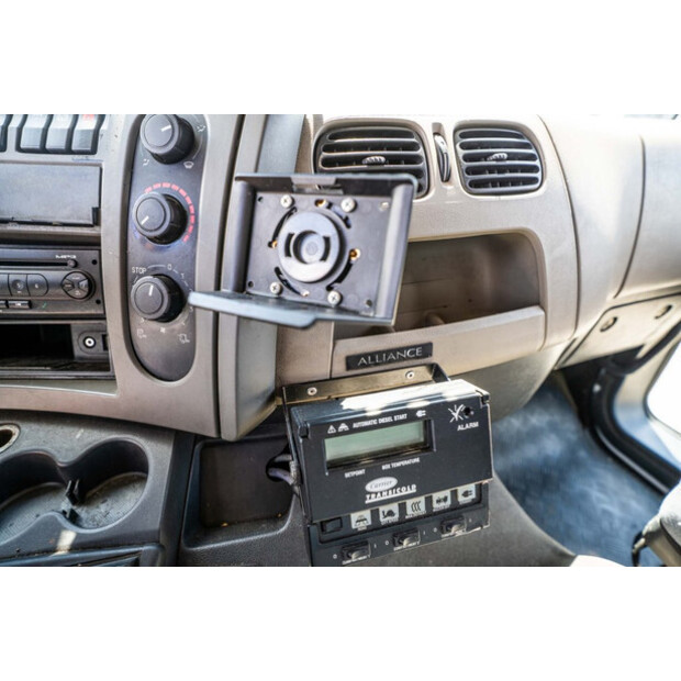 2013 Renault Midlum 220 dxi-41035319