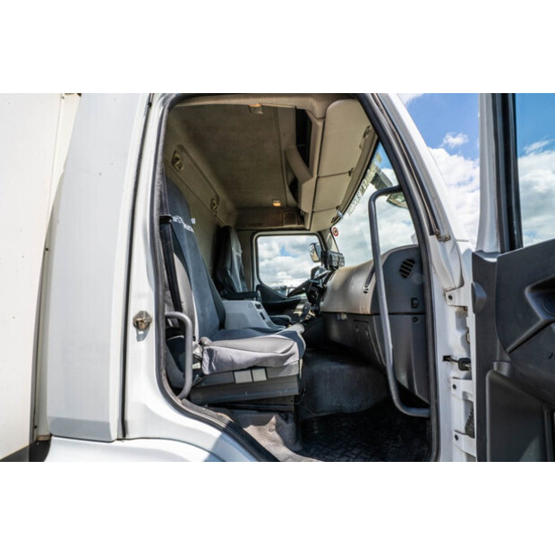 2013 Renault Midlum 220 dxi-41035321