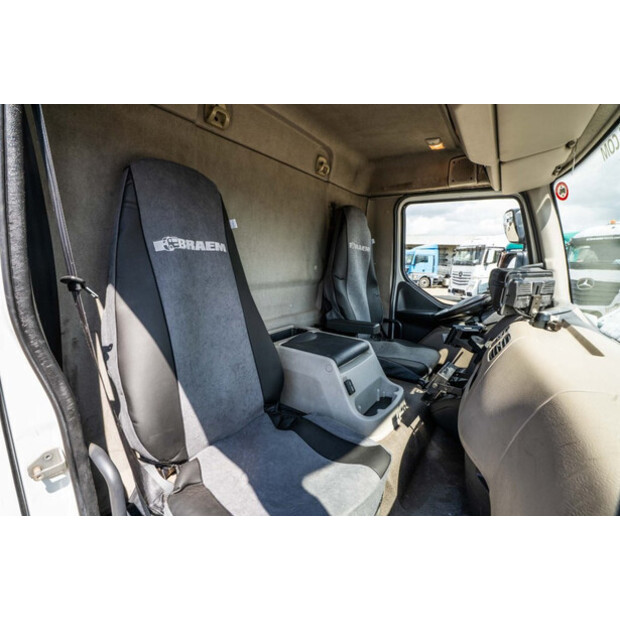 2013 Renault Midlum 220 dxi-41035322