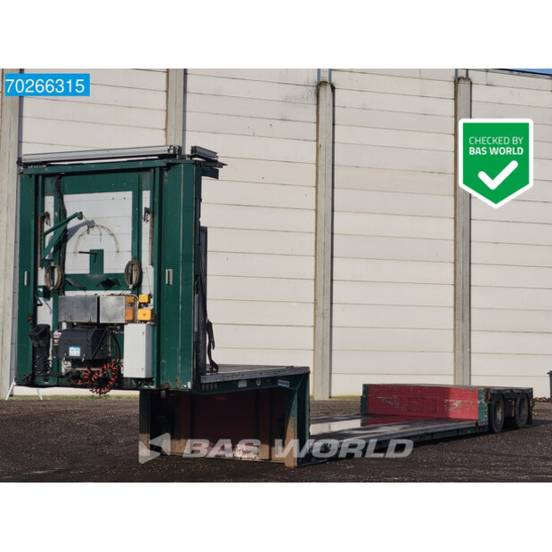 2014 Meusburger MPG-2-41035361