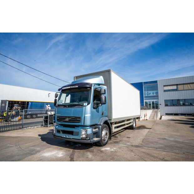 2006 Volvo FL 240-41035363