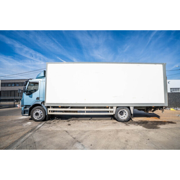 2006 Volvo FL 240-41035364