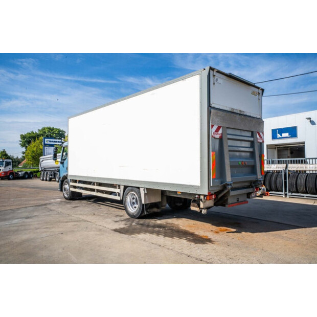 2006 Volvo FL 240-41035365