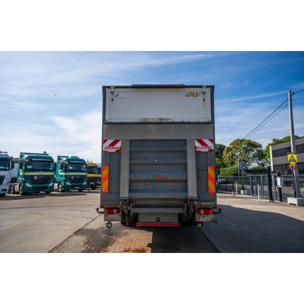 2006 Volvo FL 240-41035366
