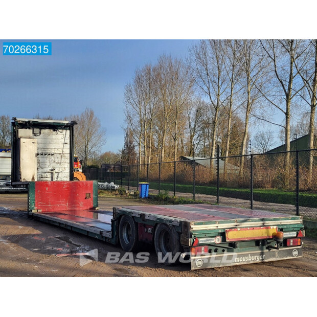 2014 Meusburger MPG-2-41035367