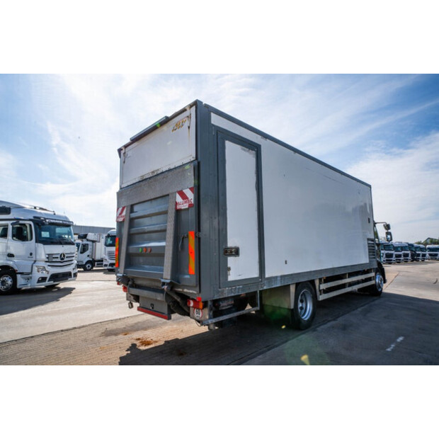 2006 Volvo FL 240-41035368