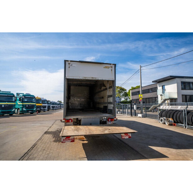 2006 Volvo FL 240-41035369