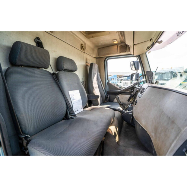 2006 Volvo FL 240-41035373