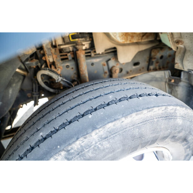 2006 Volvo FL 240-41035374