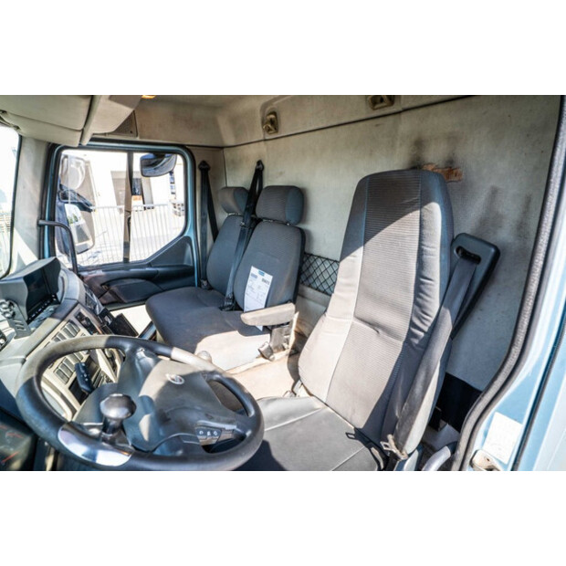 2006 Volvo FL 240-41035378
