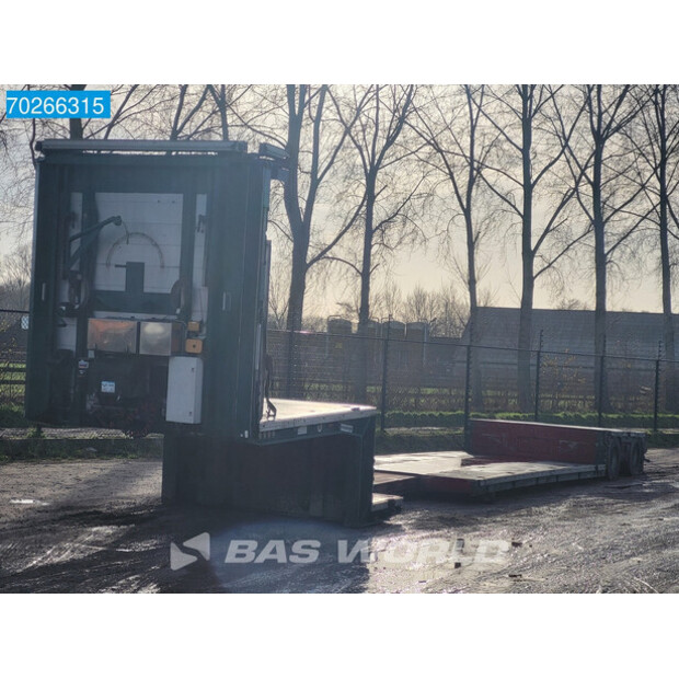 2014 Meusburger MPG-2-41035384