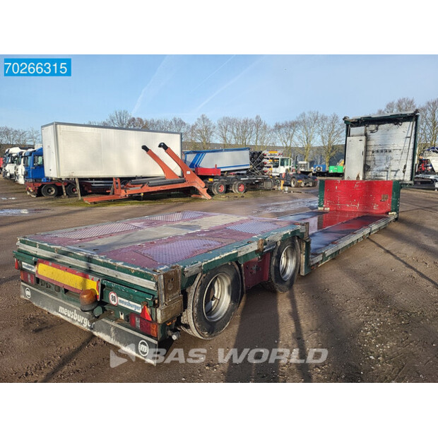 2014 Meusburger MPG-2-41035386