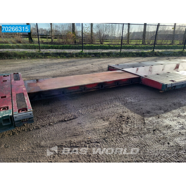 2014 Meusburger MPG-2-41035387