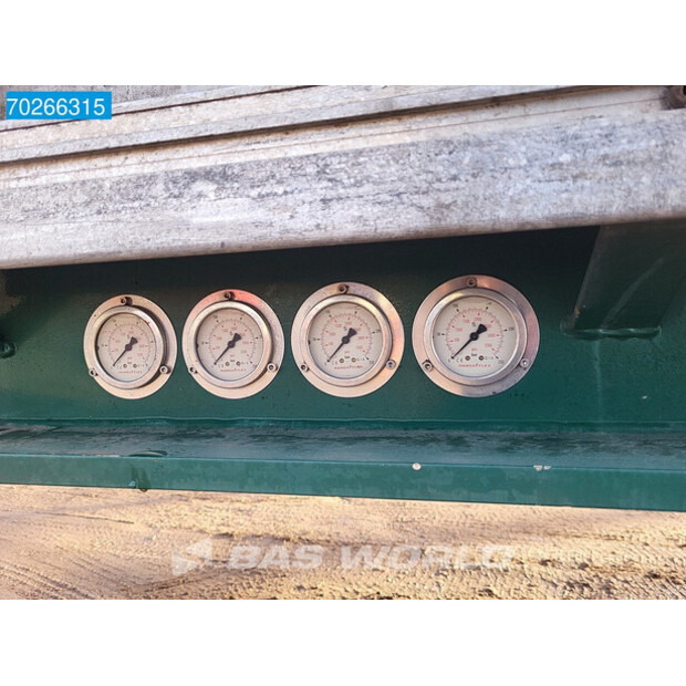 2014 Meusburger MPG-2-41035393