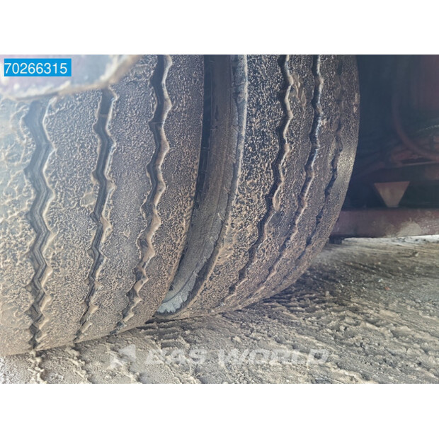 2014 Meusburger MPG-2-41035402