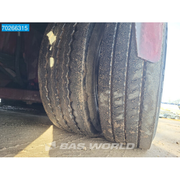 2014 Meusburger MPG-2-41035403