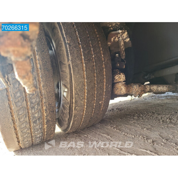 2014 Meusburger MPG-2-41035405