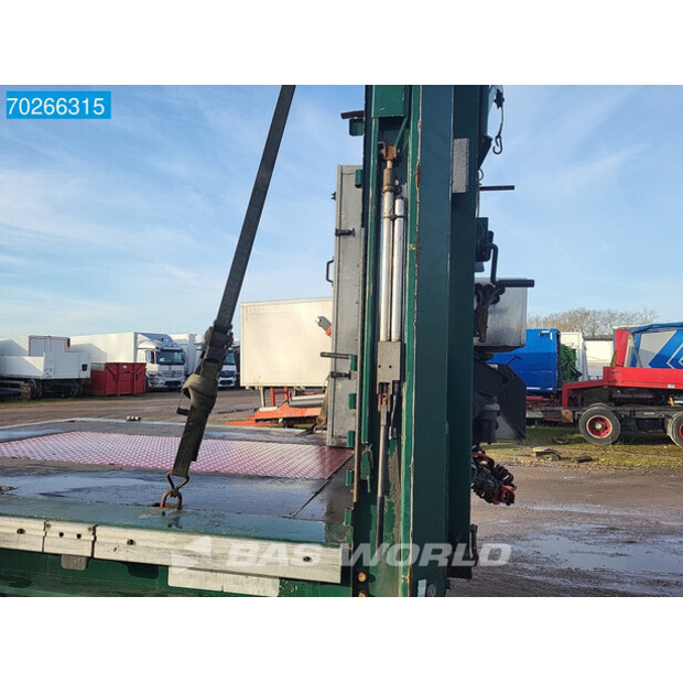 2014 Meusburger MPG-2-41035413