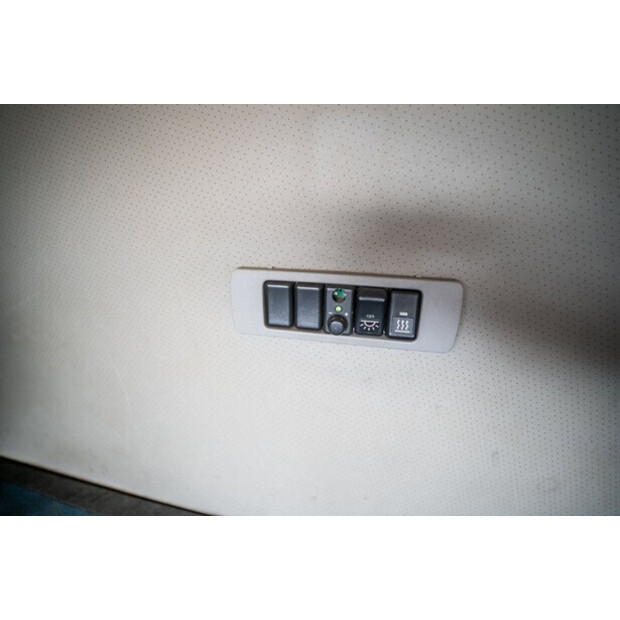 2012 Volvo FM 330-41035449