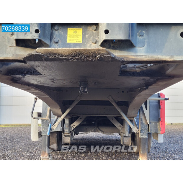 2014 تيسفول A-890150-EAL/VRB-41035463