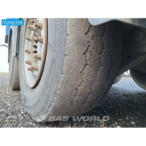 2014 تيسفول A-890150-EAL/VRB-41035474