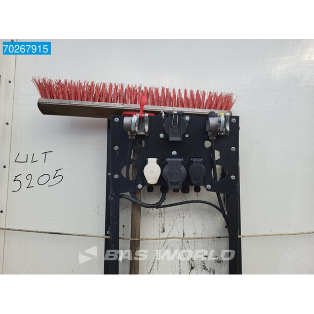 2022 Berger SAPL 24-41035525