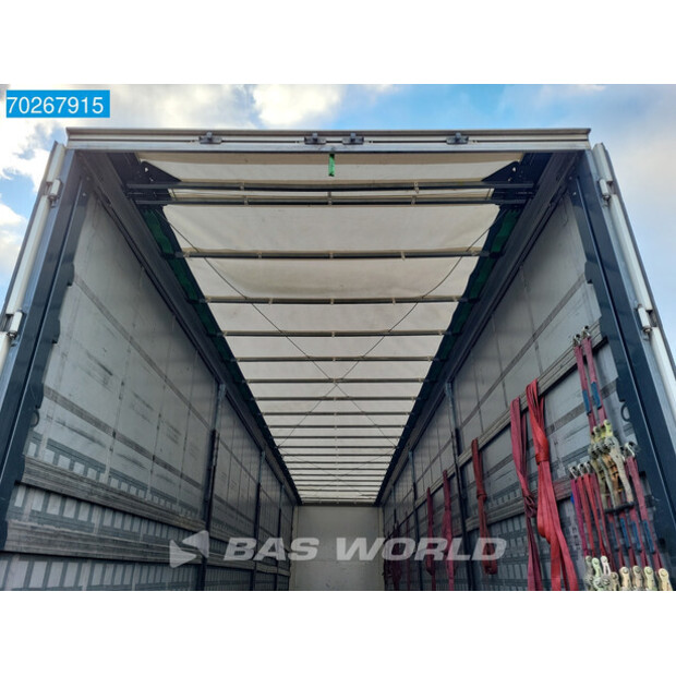 2022 Berger SAPL 24-41035530