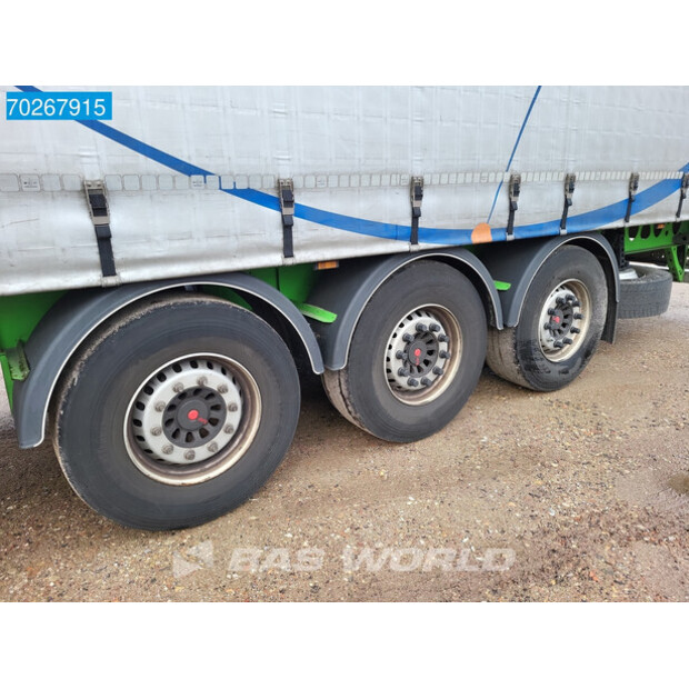 2022 Berger SAPL 24-41035534