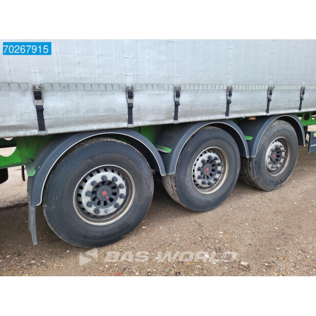 2022 Berger SAPL 24-41035542