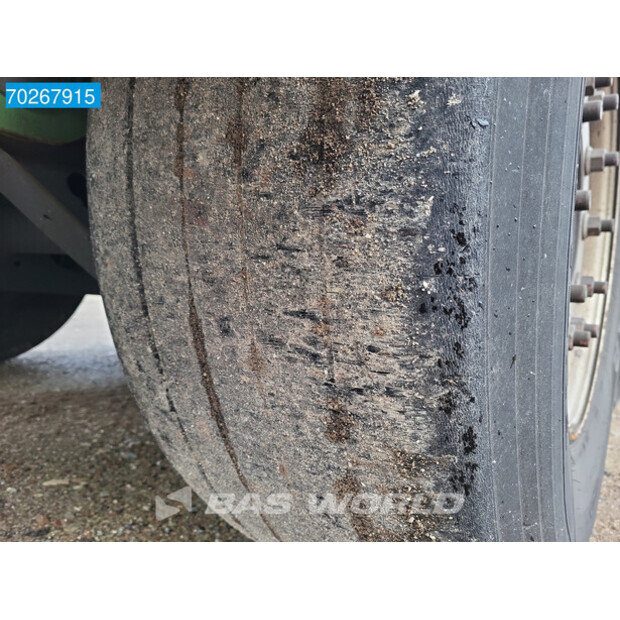 2022 Berger SAPL 24-41035550