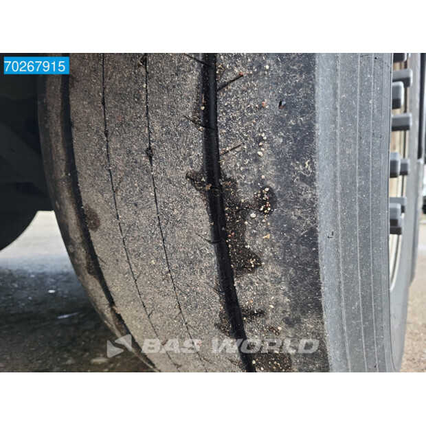 2022 Berger SAPL 24-41035556