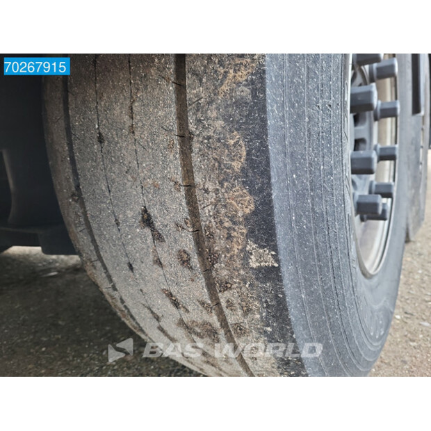 2022 Berger SAPL 24-41035559