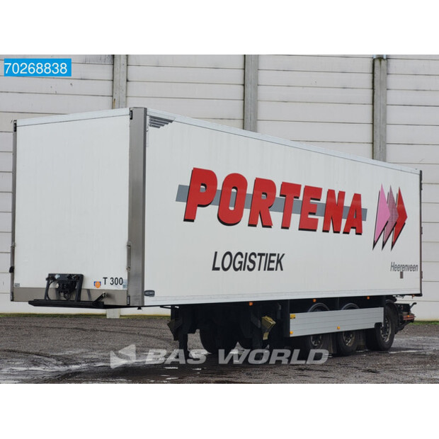 2014 DRACO TSN 339-41035564