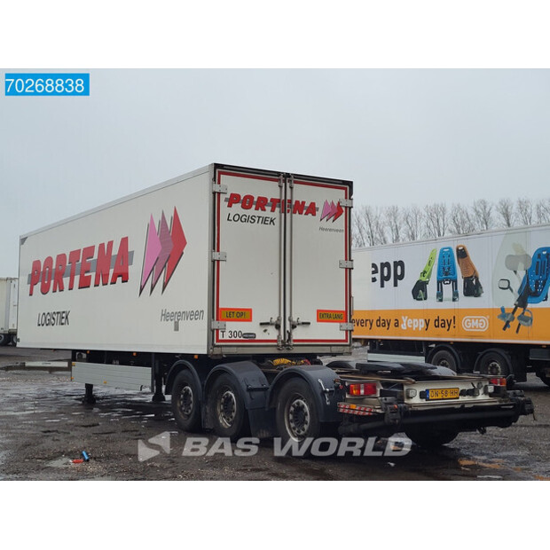 2014 DRACO TSN 339-41035565