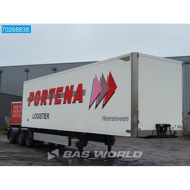 2014 DRACO TSN 339-41035567