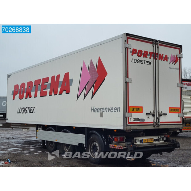 2014 DRACO TSN 339-41035569
