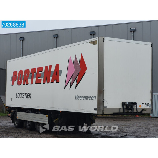 2014 DRACO TSN 339-41035570