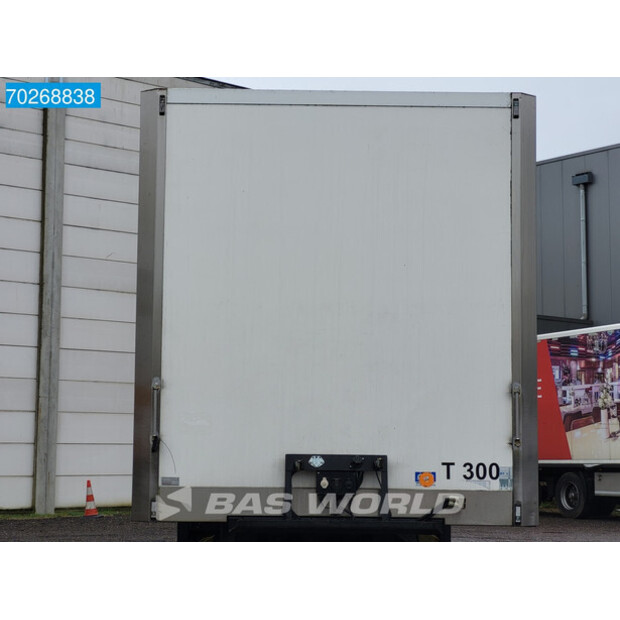2014 DRACO TSN 339-41035572