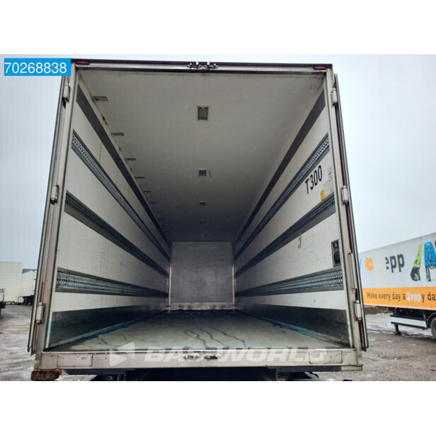 2014 DRACO TSN 339-41035573